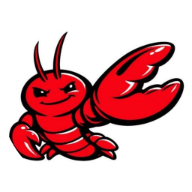 OpenClaw Skills logo